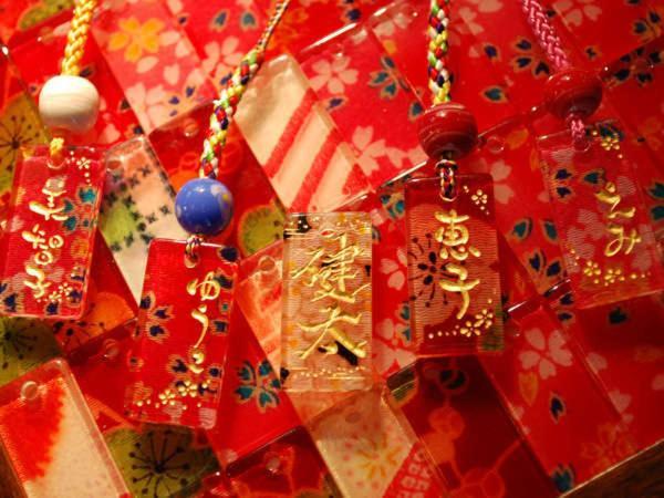 Hatago Higashiagatsuma Екстер'єр фото